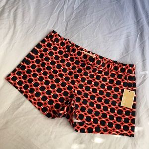 Michael Kors NWT Shorts